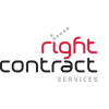 Right Contract Services
