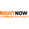 Right Now Recruitment-logo