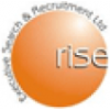 Rise Executive Search & Recruitment Ltd-logo