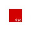 Senior Buyer - Non-Food FTC