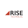 Rise Technical Recruitment-logo
