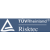Risktec-logo