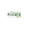 Ristara Ltd-logo