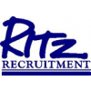 Ritz Recruitment-logo