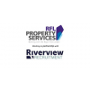 Riverview recruitment-logo
