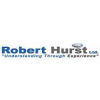 Robert Hurst Limited-logo