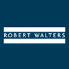 Robert Walters-logo