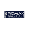 Romax Site Services Ltd-logo