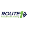 Route 1 Recruitment & Training Ltd-logo
