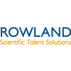 Rowland Talent Solutions Limited-logo
