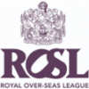 Royal Over-Seas League