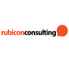 Rubicon Consulting-logo