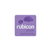 Rubicon People Partnership-logo