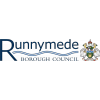 Runnymede Borough Council