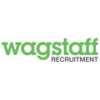 Ruth Wagstaff Recruitment-logo
