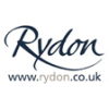 Rydon Group