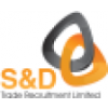 S & D Trade Recruitment Ltd-logo