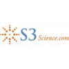 S3 Science-logo