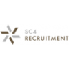 SC4 Recruitment-logo