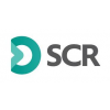 SCR-logo