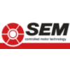 SEM Ltd-logo
