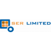 SER Limited-logo