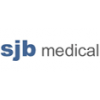 SJB Medical-logo
