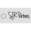SJR Partners-logo