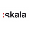 SKALA-logo