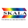 SKALA Technical Recruitment-logo