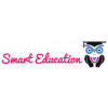 SMART Education Recruitment-logo