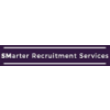 SMarter Recruitment-logo