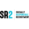 SR2-logo