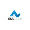 SSA Recruitment-logo