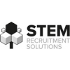 Graduate Field Support Engineer