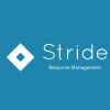STRIDE RESOURCE MANAGEMENT LTD-logo