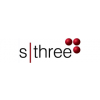 SThree Management Services