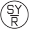 SY Recruitment-logo