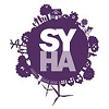 SYHA-logo