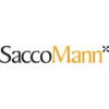 Sacco Mann-logo
