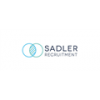 Sadler Recruitment Ltd