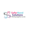 Safer Hand Solutions
