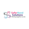 Children's Services Registered Manager