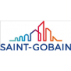 Saint-Gobain Glass-logo