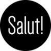 Head Waiter / waitress