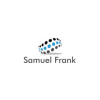 Principal Engineer