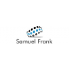 Samuel Frank-logo