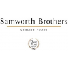 Samworth Brothers-logo