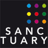 Sanctuary Personnel-logo