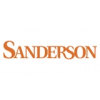 Sanderson Recruitment Plc-logo